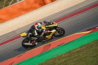 motorbikes;no-limits;peter-wileman-photography;portimao;portugal;trackday-digital-images